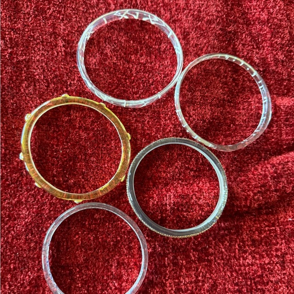 Sold no longer available - Picture 3 of 3